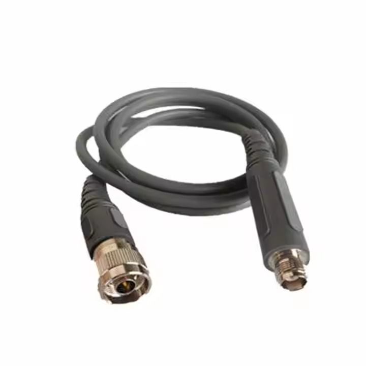 Индивидуальные решения по проектированию кабелей от производителя медицинских кабелей | Производитель прецизионных кабельных жгутов, поддерживающий производителей медицинского оборудования (OEM) с чистым производством и сертификацией качества