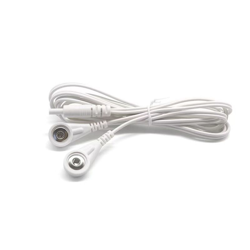 Биосовместимые сборки с низким уровнем электромагнитных помех для критически важных медицинских устройств. Услуги по проектированию кабелей на заказ от опытных производителей жгутов проводов