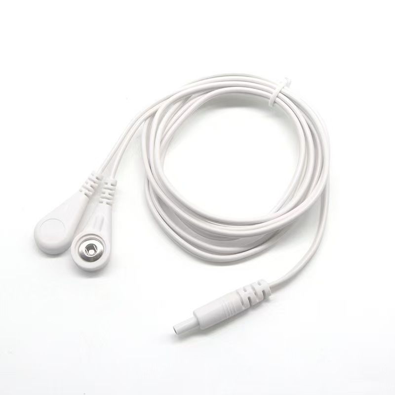 Продукт гибкости для мобильных медицинских кабелей Требования типа кабеля UL20276