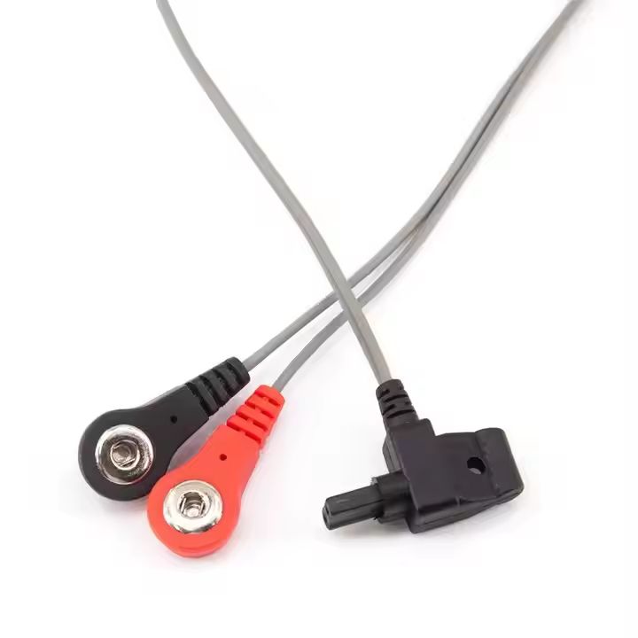 Индивидуальный дизайн кабелей от надежного производителя медицинских кабелей | Профессиональный производитель кабельных сборок, поставляющий гибкие, огнестойкие и биосовместимые сборки для нужд пациентов