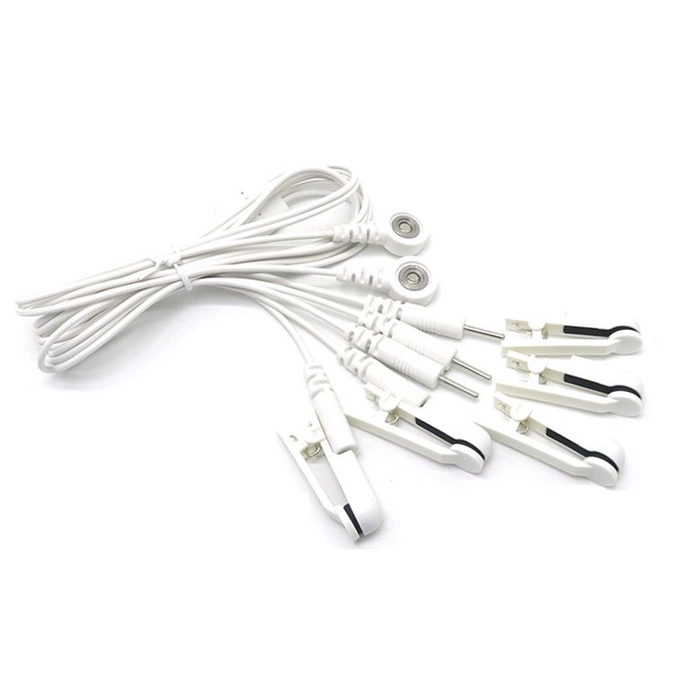 Производитель проволочных решеток, поддерживающий дизайн кабелей на заказ для медицинских проектов OEM. Производитель медицинских кабелей, производящий высокоплотные кабельные решения, собранные в чистой комнате.