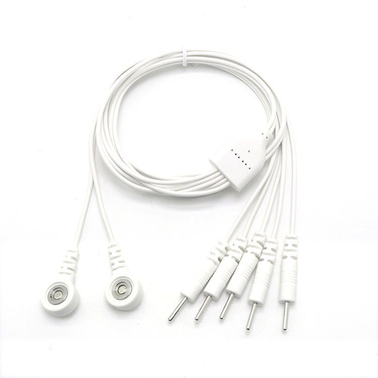 Производитель проволочных решеток, поддерживающий дизайн кабелей на заказ для медицинских проектов OEM. Производитель медицинских кабелей, производящий высокоплотные кабельные решения, собранные в чистой комнате.