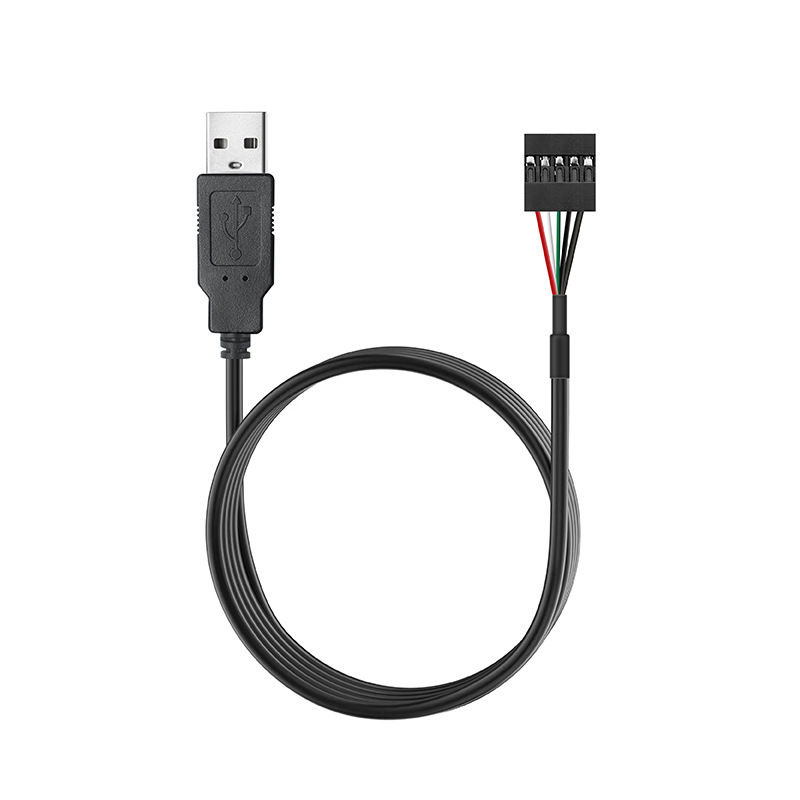 Высококачественные сборки терминальных кабелей для OEM-проектов, прямые поставки с завода по конкурентоспособным оптовым ценам, поддержка оптовых заказов для бытовой техники и автомобильной проводки