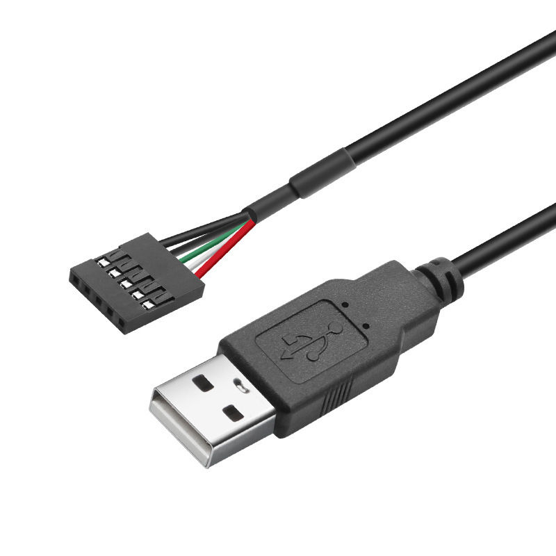 Высококачественные сборки терминальных кабелей для OEM-проектов, прямые поставки с завода по конкурентоспособным оптовым ценам, поддержка оптовых заказов для бытовой техники и автомобильной проводки