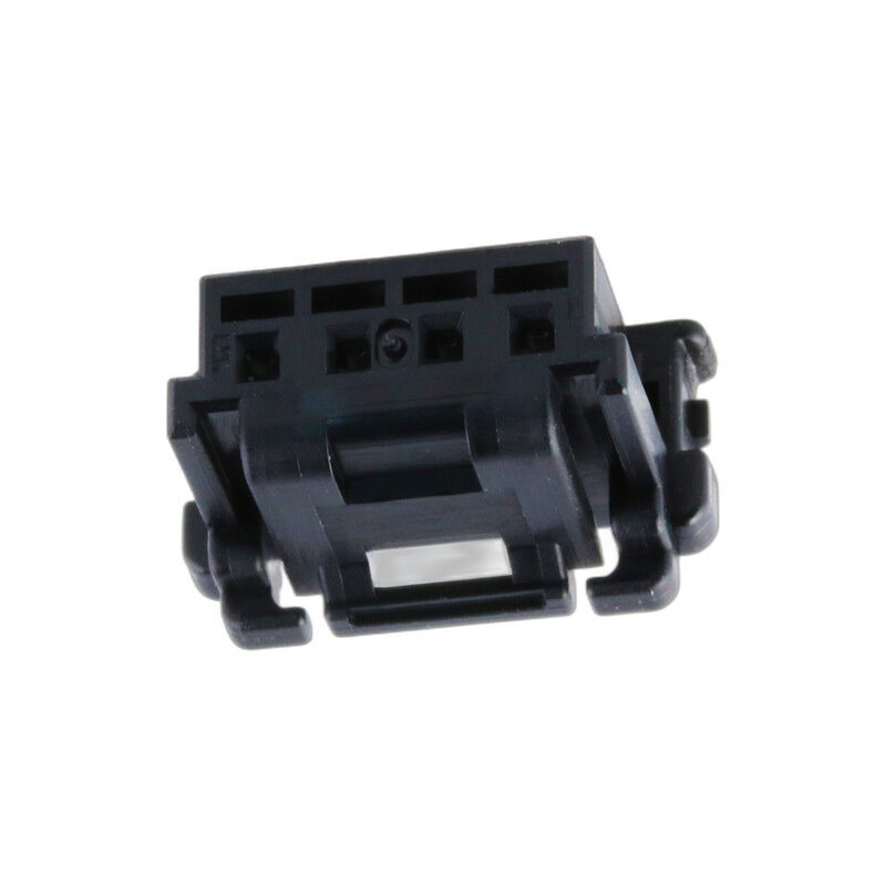 Molex 505151-0400 Негерметичный гибридный разъем «провод-плата» для автомобильного разъема