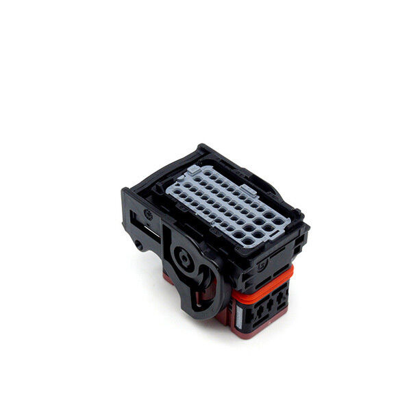 Molex Оригинальный Оригинальный 34959-0340 Автомобильный Mini50 Запечатанный соединитель