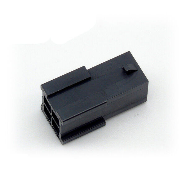9-контактный разъем типа «провод-плата» Molex 19092097 OEM/ODM, индивидуальный жгут проводов для автомобильной и промышленной промышленности