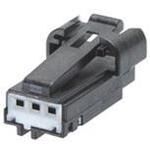 9-контактный разъем типа «провод-плата» Molex 19092097 OEM/ODM, индивидуальный жгут проводов для автомобильной и промышленной промышленности
