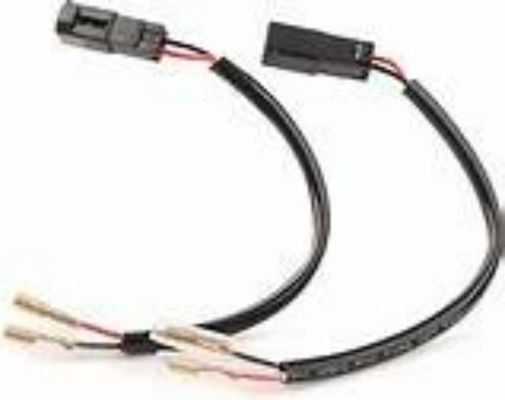 2 Корневой кабель Электрическая проволока с AS14*0.16*1.25*2C SP OD4.0 ПВХ ЧЕРНЫЙ Кабель и проволока Цвета 20awg