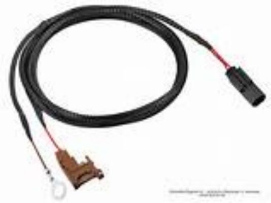 Автомобили и грузовики на заказ Автомобильная проводка с защитой IP68