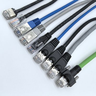 Высококачественная специальная проволока для промышленных и автомобильных применений