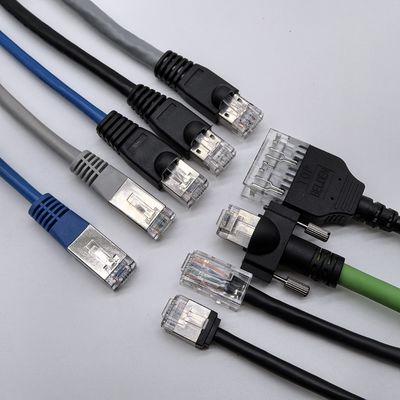 Высококачественная специальная проволока для промышленных и автомобильных применений