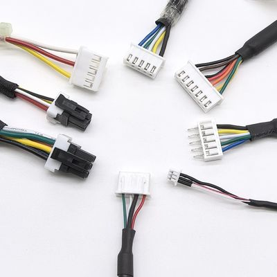 Высококачественная специальная проволока для промышленных и автомобильных применений