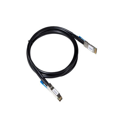 QSFP-40G-SR4 QSFP-100G-SR4 MPO интерфейс коротковолновые оптические трансиверные кабели и поставщик жгутов проводов, производители жгутов проводов