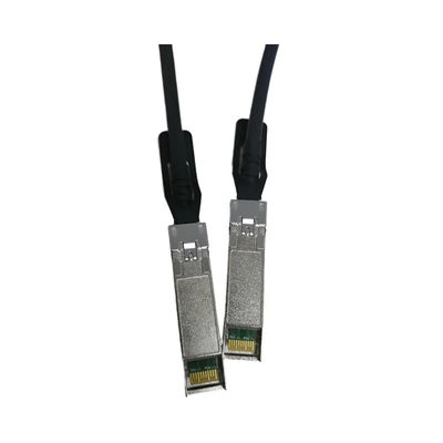 QSFP-40G-SR4 QSFP-100G-SR4 MPO интерфейс короткого радиуса действия Волоконно-оптический приемопередатчик и поставщик подвески