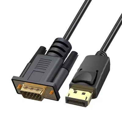 Специализированная серия DB (DB9 DB15 DB26) Кабельная сборка BNC Wire Harness для медицинской и автомобильной проводки