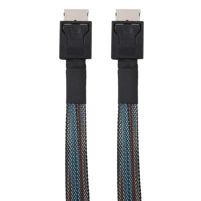 Производитель проволочных решеток, поставляющий высокоточные медицинские сборы. Работа с производителем медицинских кабелей, предлагающим индивидуальный дизайн кабелей для хирургических роботов, диагностических консолей и аппаратов визуализации.