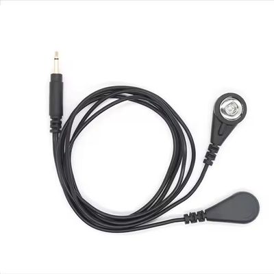 Производитель медицинских кабелей со специальными возможностями проектирования кабелей. Производитель проволочных решеток, поставляющий стабильные и безопасные кабельные сборы для портативных систем мониторинга пациентов.