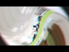 Золото гибкий провод Cat6 UTP SFTP Cat5e 3m 8P8C UTP плакировкой 50u» 2m 1m