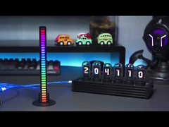 Кабели связи