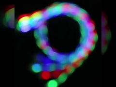 Кабель связи