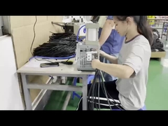 Кабели связи