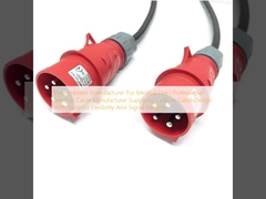 Производитель проволочных решеток для медицинского использования. Профессиональный производитель медицинских кабелей, поставляющий индивидуальные кабельные конструкции с превосходной гибкостью и целостностью сигнала.