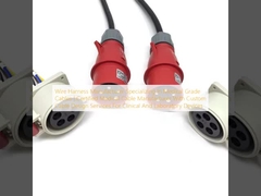 Производитель проволочных решеток, специализирующийся на медицинских кабелях. Сертифицированный производитель медицинских кабелей с услугами по разработке кабелей для клинических и лабораторных устройств.