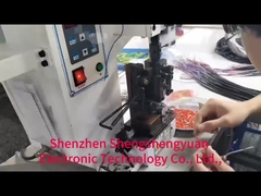 Аудио-видео кабели DVD-плеера 3,5 мм стерео штекер 2 штекерный аудиокабель Rca